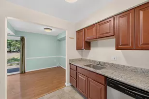 9035 N Laurel Rd, Laurel, MD 20723 - Photo 22