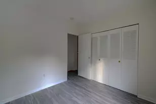 10566 Twin Rivers Rd, Columbia, MD 21044 - Photo 28