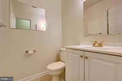 10566 Twin Rivers Road #F-1, Columbia, MD 21044 - Photo 30
