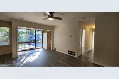 10566 Twin Rivers Road #F-1, Columbia, MD 21044 - Photo 8