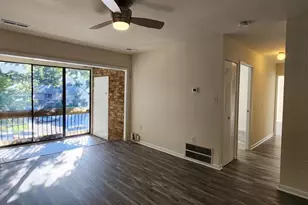 10566 Twin Rivers Rd, Columbia, MD 21044 - Photo 8