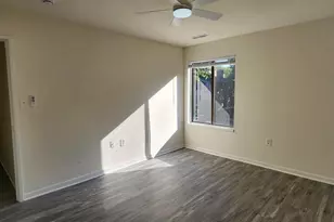 10566 Twin Rivers Rd, Columbia, MD 21044 - Photo 22