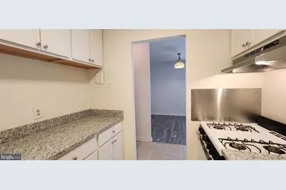 10566 Twin Rivers Road #F-1, Columbia, MD 21044 - Photo 18