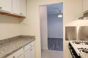 10566 Twin Rivers Rd, Columbia, MD 21044 - Photo 18