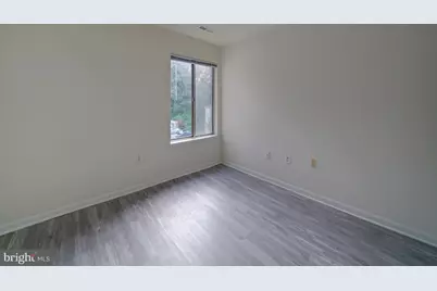 10566 Twin Rivers Road #F-1, Columbia, MD 21044 - Photo 26