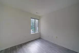 10566 Twin Rivers Rd, Columbia, MD 21044 - Photo 26
