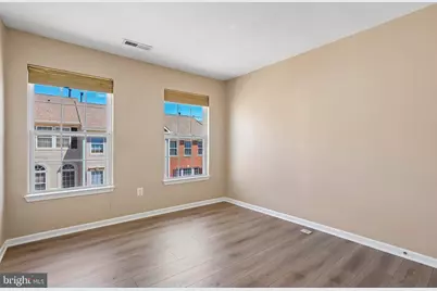 7721 Valley Oak Drive #55, Elkridge, MD 21075 - Photo 16