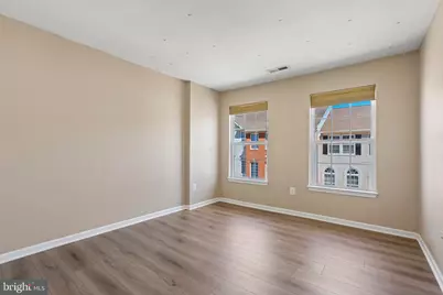 7721 Valley Oak Drive #55, Elkridge, MD 21075 - Photo 18
