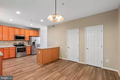 7721 Valley Oak Drive #55, Elkridge, MD 21075 - Photo 6