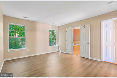 7721 Valley Oak Drive #55, Elkridge, MD 21075 - Photo 24