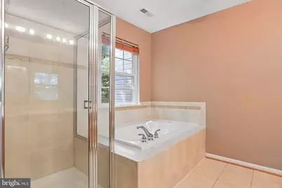 7721 Valley Oak Drive #55, Elkridge, MD 21075 - Photo 26