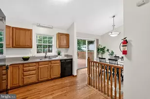 9343 Kings Grant Rd, Laurel, MD 20723 - Photo 8