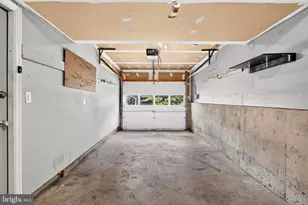 9343 Kings Grant Rd, Laurel, MD 20723 - Photo 48