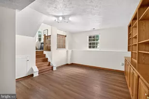 9343 Kings Grant Rd, Laurel, MD 20723 - Photo 32