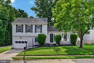 9343 Kings Grant Rd, Laurel, MD 20723 - Photo 38