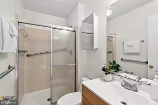 9343 Kings Grant Rd, Laurel, MD 20723 - Photo 22
