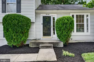 9343 Kings Grant Rd, Laurel, MD 20723 - Photo 42