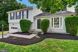 9343 Kings Grant Rd, Laurel, MD 20723 - Photo 2