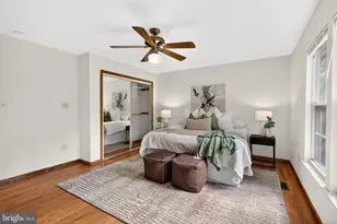 9343 Kings Grant Rd, Laurel, MD 20723 - Photo 6