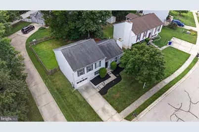 9343 Kings Grant Road, Laurel, MD 20723 - Photo 46