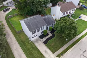 9343 Kings Grant Rd, Laurel, MD 20723 - Photo 46