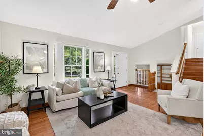 9343 Kings Grant Road, Laurel, MD 20723 - Photo 12