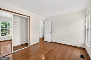 9343 Kings Grant Rd, Laurel, MD 20723 - Photo 28