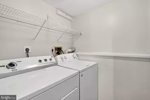 9343 Kings Grant Rd, Laurel, MD 20723 - Photo 34