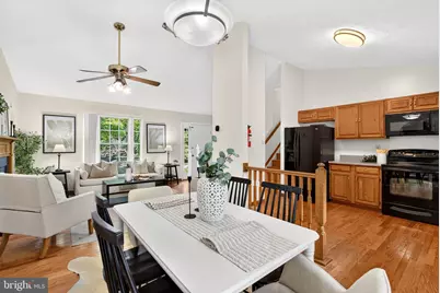 9343 Kings Grant Road, Laurel, MD 20723 - Photo 18