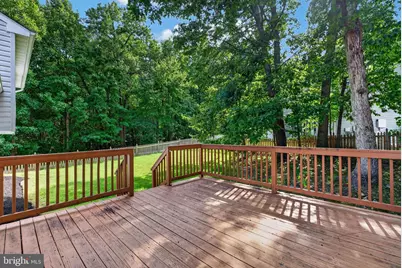9343 Kings Grant Road, Laurel, MD 20723 - Photo 40