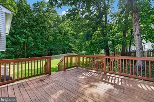 9343 Kings Grant Rd, Laurel, MD 20723 - Photo 40