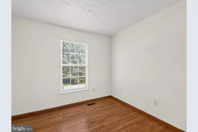 9343 Kings Grant Road, Laurel, MD 20723 - Photo 26