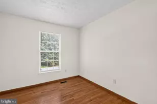 9343 Kings Grant Rd, Laurel, MD 20723 - Photo 26