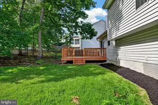 9343 Kings Grant Rd, Laurel, MD 20723 - Photo 44
