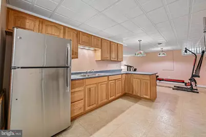 8457 Sand Cherry Lane, Laurel, MD 20723 - Photo 52