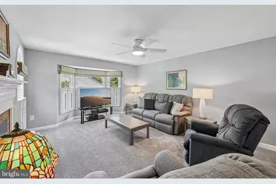 8457 Sand Cherry Lane, Laurel, MD 20723 - Photo 12