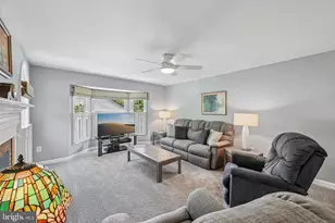 8457 Sand Cherry Ln, Laurel, MD 20723 - Photo 12