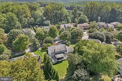 8457 Sand Cherry Lane, Laurel, MD 20723 - Photo 92