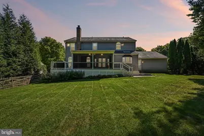 8457 Sand Cherry Lane, Laurel, MD 20723 - Photo 94