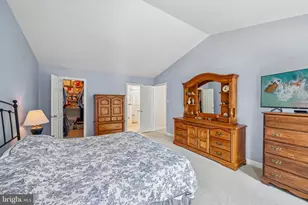 8457 Sand Cherry Ln, Laurel, MD 20723 - Photo 36