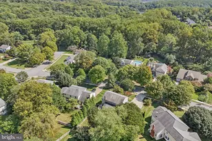 8457 Sand Cherry Ln, Laurel, MD 20723 - Photo 90