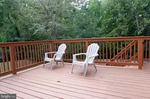 8284 Mary Lee Ln, Laurel, MD 20723 - Photo 8