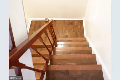 8284 Mary Lee Lane, Laurel, MD 20723 - Photo 24