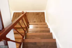 8284 Mary Lee Ln, Laurel, MD 20723 - Photo 24