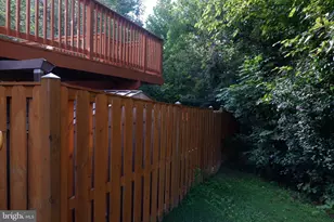 8284 Mary Lee Ln, Laurel, MD 20723 - Photo 34