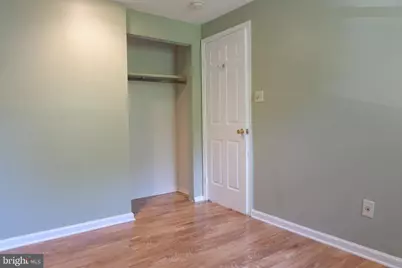 8284 Mary Lee Lane, Laurel, MD 20723 - Photo 20