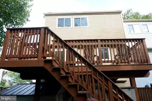8284 Mary Lee Ln, Laurel, MD 20723 - Photo 36