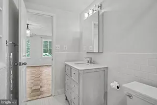 10085 Windstream Dr, Columbia, MD 21044 - Photo 26