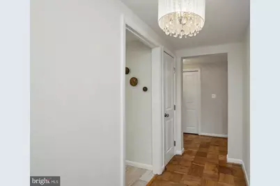 10085 Windstream Drive #4, Columbia, MD 21044 - Photo 4