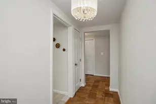 10085 Windstream Dr, Columbia, MD 21044 - Photo 4